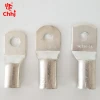 Crimp Type Heavy Duty Cable Lugs 240mm Welding Terminal
