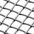Import Crimped wire mesh for mining, coal, petrochemical from China