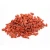 Import crop certified organic dried wolfberry lycium barbarum goji berry for sale from China