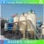 Crude Oil Waste Oil Distillation Refinery To Diesel Equipment for sale