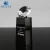 Import Crystal Diamond on Top Black Crystal Trophy Award Engraved Corporate Awards from China