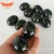 Crystal nephrite jade eggs drilled wholesale semi precious stones egg