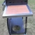 Import CSA Approval Outdoor Gas Barbecue Gril/gas BBQ grill/gas bbq from China