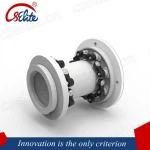 CSELITE Connecting Rod , Power Transmission Parts for Wind Turbines , Wind Power Generator