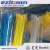 Import CT self-locking wire wraps eco-friendly tie straps electrical Nylon cable ties fasteners china manufacturers plastic cable tie from China