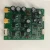 Import CTDS 1500 series brushless servo driver from China