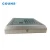 Import CU-K05C Keypad Single Door 12V Power Supply Access Control System Automatic RFID Card Reader from China