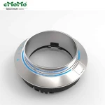 cup holder reclining sofa accessories furniture component parts