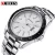 Import CURREN 8110 Men Japan Quartz Movement Watches Stainless Steel Business Wristwatch With Date Display Relogio Masculino from China