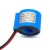 Import Current Transformer BZCT18AL-75/5a 100/5a 150/5a made-in china low price flyback current power transformer from China