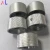 Import Curtain Rod &amp; Accessories Aluminum parts from China