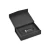 Import Custom 1-32GB Capacity USB Flash Drive Packaging Box from China