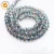 Import Custom 5mm Decorative Clear Opal Glass Rondelle Crystal Beads from China