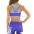 Import Custom Adult Cheerleading Practice Uniforms for Adult training from China