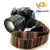 Import Custom Best Camera Strap for DSLR SLR from China