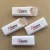 Import Custom Branding Plastic Portable Case Toothpicks Dispenser Box from China