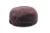 Import Custom brown cotton corduroy cap embroidery newsboy cap mens ivy cap wholesale from China