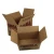 Import Custom cardboard packaging mailing moving shipping boxes corrugated box cartons from China
