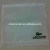 Import Custom color print 2mil frosted plastic zip bags with slider from China