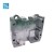 Import Custom Design High Precision Mechanical Parts CNC Machining Service from China