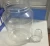 Import Custom design  make pet plastic jar preform mould from China