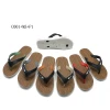 Custom Flip Flop Slipper Outdoor Eco Friendly Designer Unisex Sandals Slides Footwear