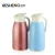 Import Custom Hot Water Coffee Double Walled Insulated Vacuum Stainless Steel Thermos Water Flask from China