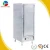 Import Custom Kitchen Equipment/OEM ODM/Stainless Steel Fermentation Cabinet from China