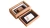 Import Custom kraft sliding eyelash packaging jewelry gift paper card soap tray and sleeve box from China