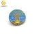 Import Custom lapel pin Soft Enamel pin from China