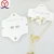 Import Custom Logo Printed Necklace Packaging Cards,Necklace Display Cards,Jewelry Cards from China