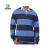 Import Custom Long sleeve heavy cotton rugby clothing Classical rugby polo shirts from China