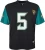 Import Custom Made American Soccer uniform Tackle Will American Football Jerseys from China