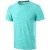 Import Custom Made Mens 100% Polyester Mesh Marathon t shirts Running Sports T Shirts Custom Printing T Shirt from Pakistan