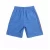 Import Custom Made Microfiber Boys Beach Shorts from China