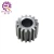 Import Custom made sintered metal spur gear from China