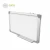 Import Custom Magnetic Panels Office White Board Sheet Sizes School Magnet Dry Erase Mini Small Kids Whiteboard Price For Classroom from China
