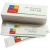 Import Custom Medical Ointment Straight Tuck End Medicine Pill Paper Drug paper Packaging Pharmaceutical Box from China
