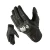 Import Custom Men Motocross Motorcycle Biking Racing Gloves High Quality Motocross Gloves For Sale from Pakistan