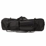 custom mesh fishing bag packaging fishing gear bag