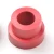 Import Custom Nitrile Neoprene EPDM Anti Vibration Isolator Rubber Grommet from China