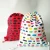 Import Custom Nylon drawstring bag Waterproof Nylon Polyester Drawstring Backpack bag from China