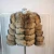 Import Custom Order Real Raccoon Fur Coat Natural  Fur Jacket from China