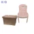 Import Custom Outdoor and Indoor Plastic Chair Mould by Injection Mould with Molded Plastic Parts from China