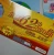 Import Custom Paper Lottery Tickets Printing Scratch Cards for Scratch and Win cards from China