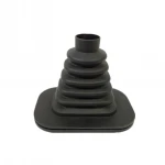 Custom plastic rubber machinery parts auto rubber parts rapid prototype rubber prototype model rapid tooling