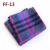 Import custom pocket square silk handkerchief men design your own handkerchief from China