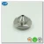Import custom precision cnc assembly parts for coffee machine from China