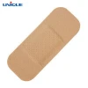 custom printed band aid first aid kit plaster of paris bandage machine