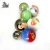 Import custom printed marbles toy glass marbles for sale from China